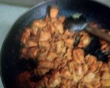A picture of step 5 of Khousey.