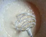 Foto langkah ke 3 dari resep Mufin Banana.