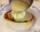Foto del paso 15 de la receta: Sopa de los 3 B #Recetasdefindemes