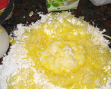 Foto del paso 1 de la receta: Chipá sin tacc