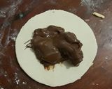Foto del paso 9 de la receta: Figuras de hojaldre