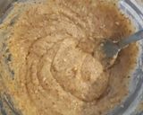 Une image de l'étape 5 de Tarte crème d amandes.