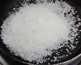 संक्रांत स्पेशल तिळाची फुलदाणी (Tilachi Fuldani Recipe In Marathi) रेसिपी स्टेप 1 फोटो 