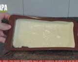 Foto del paso 2 de la receta: Turrón de arroz con leche