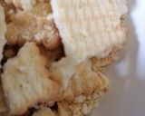 صورة لخطوة 3 من وصفة تويكس 😋