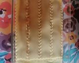 Foto del paso 8 de la receta: Lasaña boloñesa