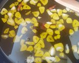Foto del paso 5 de la receta: Espaguetis a la diabla