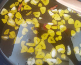 Foto del paso 5 de la receta: Espaguetis a la diabla