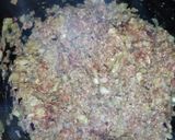 Foto del paso 2 de la receta: Pastelazo de papas engordador