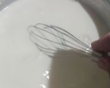 Foto del paso 7 de la receta: Milanesa de pollo en salsa bechamel 3M