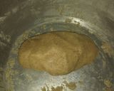 Foto del paso 2 de la receta: Pasta frola de batata light