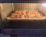 Foto langkah ke 5 dari resep Rotiboy toast.
