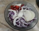 Foto del paso 2 de la receta: Sándwich de Bondiola