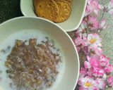 Foto langkah ke 7 dari resep Bubur Kacang Hijau🌾 (Sarapan-Hari5).