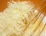 Foto langkah ke 3 dari resep Sagu Keju Premium.