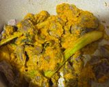 Foto langkah ke 3 dari resep Gultik.