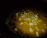 Foto del paso 3 de la receta: Arroz pilaf o turco