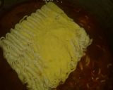 صورة لخطوة 5 من وصفة اندومي بالتونة