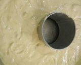 Foto langkah ke 3 dari resep Banana cake.