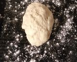 Foto del paso 8 de la receta: Pascualina