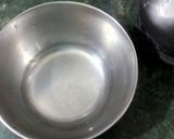 A picture of step 3 of Malabar Mixed Vegetable Kurma.