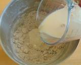 EasterBake Wholemeal Hot Cross Buns recipe step 5 photo