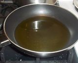 Foto del paso 5 de la receta Lentejas guisadas con majao