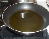 Foto del paso 5 de la receta: Lentejas guisadas con majao