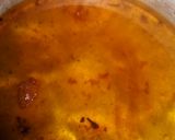 Foto del paso 6 de la receta: Chorizos Empapados!