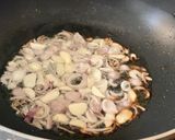 Foto langkah ke 2 dari resep Cara Mengolah Sarden Kaleng menjadi Menu Enak dan Nagih.