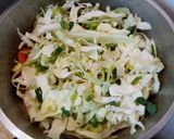 Foto del paso 4 de la receta: Minestron