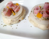 Foto del paso 2 de la receta: Hamburguesas en hojaldre