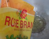 Foto langkah ke 4 dari resep Kentang goreng home made.