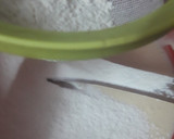 Foto del paso 3 de la receta: Torta navideña