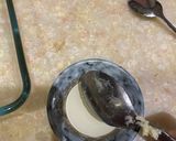 صورة لخطوة 5 من وصفة صينية البطاطس المهروسة بالدجاج 👌🏻😋مذاق لا يُنسى😍❤️