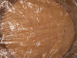 Picarones