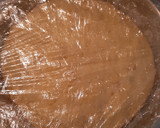 Foto del paso 4 de la receta: Picarones