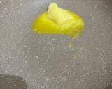 Foto langkah ke 1 dari resep Bitterballen.