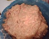 Foto langkah ke 1 dari resep Bakso Daging Sapi.