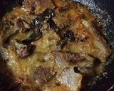 Foto langkah ke 5 dari resep 🍁Empal Gepuk Daging Sapi.