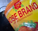 Foto langkah ke 1 dari resep Isian Ayam untuk Lemper.