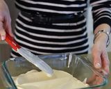 Foto del paso 5 de la receta: Tiramisú Italiano Tradicional! ☕️🍫