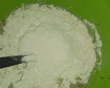 Foto del paso 2 de la receta: Buñuelos