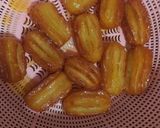 عکس مرحله 8 از دستور بامیه