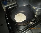 Foto del paso 9 de la receta: Fajitas rellenas