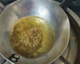 ગુજરાતી દાળ (Gujarati Dal Recipe In Gujarati) રેસીપી સ્ટેપ4ફોટો