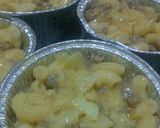 Foto langkah ke 7 dari resep Macaroni Schotel.