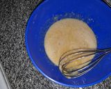 Foto del paso 2 de la receta: Rosca de banana