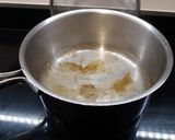Foto del paso 1 de la receta: Okonomiyaki a mi estilo