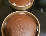 Foto del paso 2 de la receta: Tarta lotus vegana